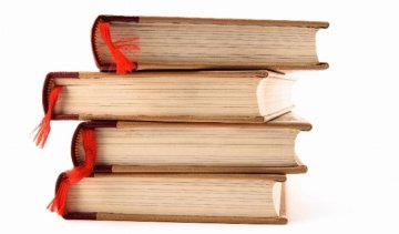 Чотири книги і одне "людиновідвідання" лазні на рік - норма від мініекономіки