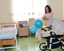 Выплаты на детей до 400 тысяч: в Кабмине пояснили, кому увеличат помощь