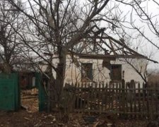 Ремонт ліній електропередач в Авдіївці перенесли на завтра