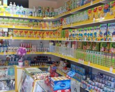 Який жах! Знахідка в дитячому харчуванні приголомшила батьків