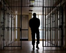 Смертельное ДТП с Дыминским: уже все порешали