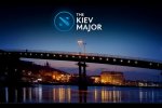 Kiev Major: Результати групового етапу кіберспортивного турніру по Dota 2