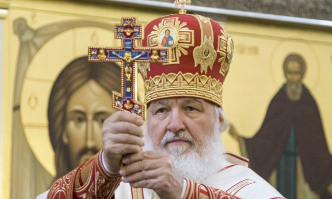 Православие головного мозга: в России научились лечить ВИЧ скрепами, здравый смысл отдыхает