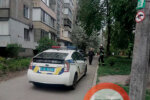 В Киеве бабушка собрала в "гости" спасателей, скорую и копов: - "НЛО забирают!"
