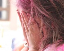 Вопиющий случай! Горе-мать обрекла малышей на голодную смерть