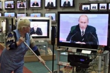 Реабілітаційна п'ятирічка: чому Донбас масово потребує психологів