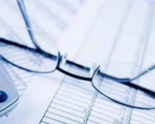 Стали відомі найбільші платники податків України (інфографіка)