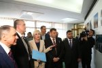 Терористи "ДНР" отримали нового ватажка