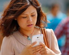 Google раскрыла название новой ОС Android