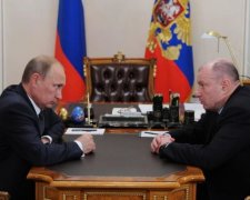 Приватні літаки, дорогий готель і Ургант-тамада: олігарх Путіна видав заміж старіючу дочку