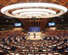 Украина раскрыла глаза всему миру на шантаж Путина: в сети опубликовали содержание письма