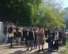 Приостановка бронирования до 15 ноября: кого коснутся изменения