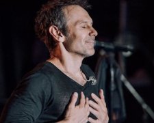 "Все буде добре"? Эксперт рассказал о будущем президентстве Вакарчука  