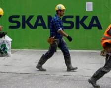 Чехия приготовила украинским заробитчанам улучшение