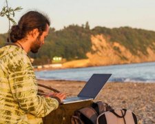 Владельцы MacBook массово судятся с Apple, и вот почему
