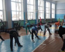 Під час уроку: моторошна трагедія в школі вразила світ, відео