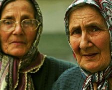 На украинцев надвигается очередная волна безработицы