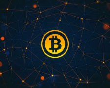 Курс биткоина на 26 марта: популярная криптовалюта падает в пропасть