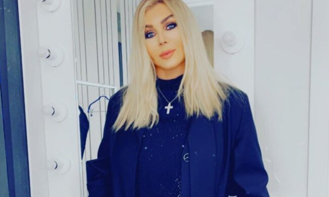 Ірина Білик, instagram.com/bilyk_iryna