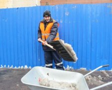 Коммунальная реформа: как изменится жизнь украинцев 