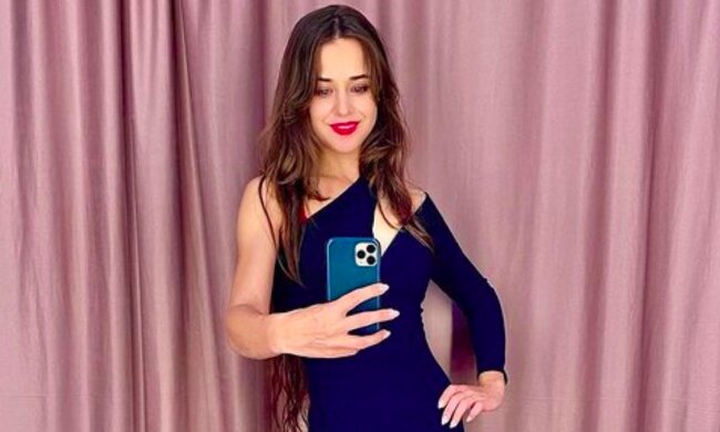 Slavia, instagram.com/slavia_official/