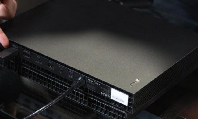 Microsoft пообещал прокачать вашу консоль
