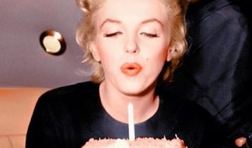 Пісеньку "Happy Birthday" зробили народною і безкоштовною