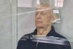 "Без права на заставу вже третій рік": адвокат розповів про суперечності у справі Богуслаєва