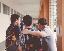 Основні правила вступної кампанії 2021, фото - Рexels