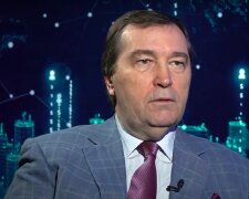 Потенційно Україна – дуже багата країна, - Олександр Гончаров