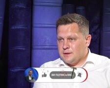 Має бути збалансована і прогнозована регіональна політика в державі, - Прокопенко