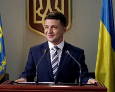 65% - Зеленському! Українці визначилися з найнадійнішим кандидатом