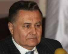 Яку війну веде Україна