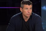 Валентин Гладких