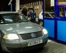 Украинский безвиз: мифы россиян потерпели фиаско