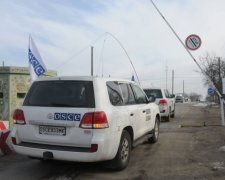 Кремлівській пропаганді доручили терміново звалити провину за підрив ОБСЄ на Україну