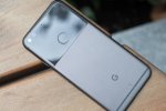 Google анонсував нову версію смартфона Pixel