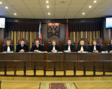 Пропагандиста з КремльТВ посадили на сім років