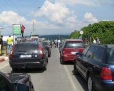 В Раде огласили тарифы на растаможку "евроблях"