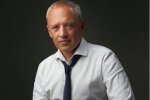 Мер Клічук вразив відвертим зізнанням, чернівчани нагострили вуха: "Скучив..."
