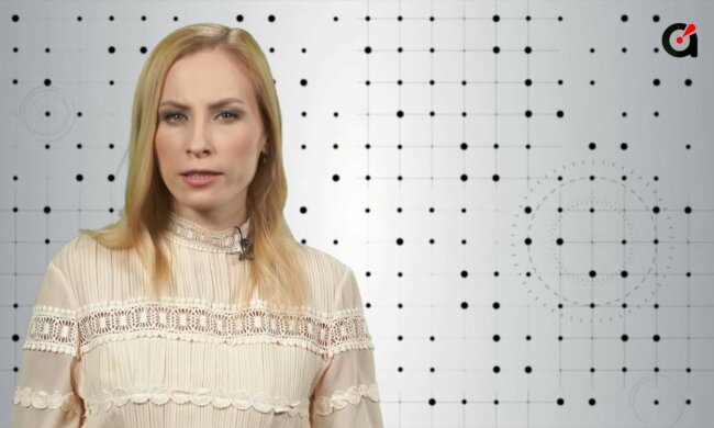 Додатково українці щомісяця заплатять більше на 2 млрд гривень за комунальні послуги, - Любов Рибалко