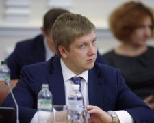 Прощавайте, злиденні: Коболєв спустив на відпочинок зарплату українця за 100 років