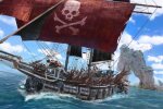 Зображення надано Ubisoft