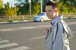 фото: Суспільне