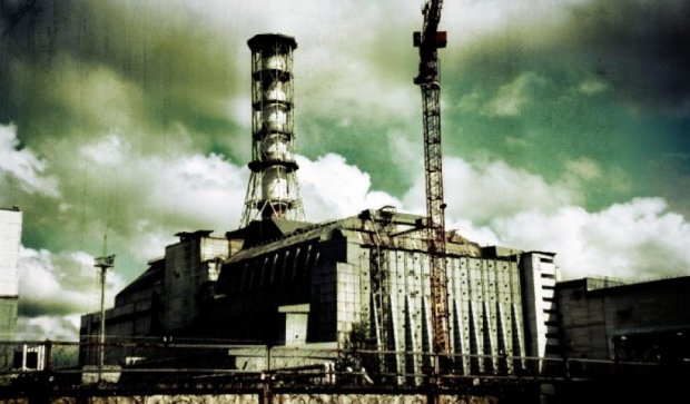 В следующем году в Украине почтят память ликвидаторов аварии на ЧАЭС