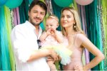 Сергей Притула окажется на полу: ведущий рассказал о планах на новогоднюю ночь