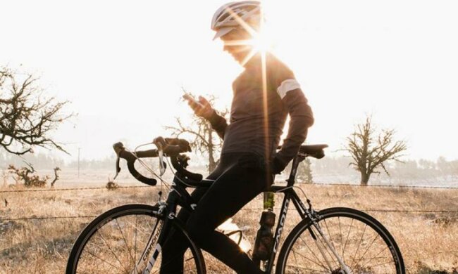 Известный фитнес-трекер позаботился о финансах пользователей