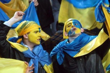 Ганебна заява Бірюкова про українців спровокувала справжній бунт у соцмережах
