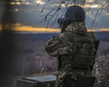 Молодой украинец не выдержал пыток боевиков