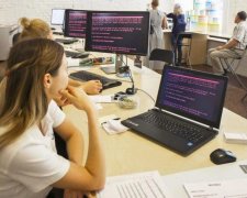 Вірус Petya накрив найбільший інтернет-магазин України